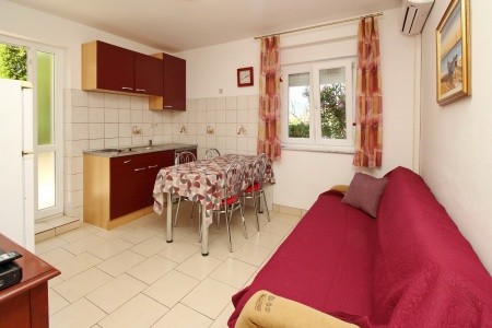 Apartmány 197-124 - 40