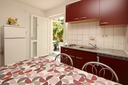 Apartmány 197-124 - 41