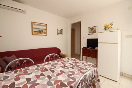 Apartmány 197-124 - 42