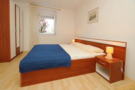 Apartmány 197-124 - 43