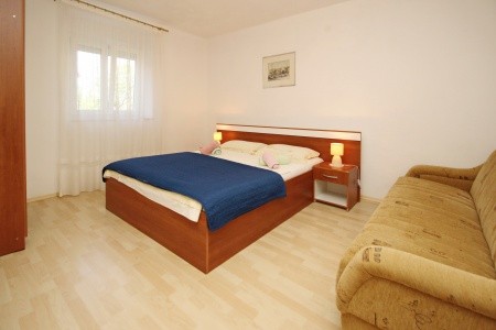 Apartmány 197-124 - 44