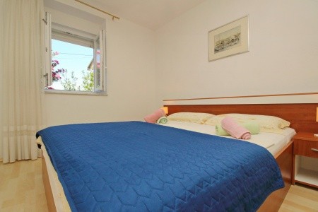 Apartmány 197-124 - 45