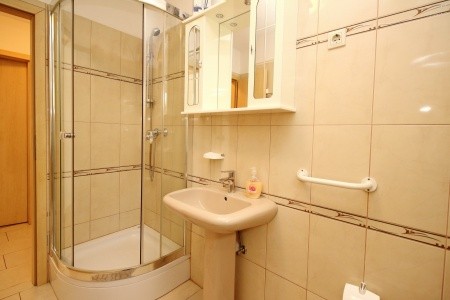 Apartmány 197-124 - 46