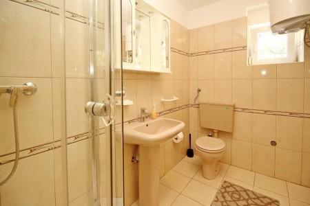 Apartmány 197-124 - 47