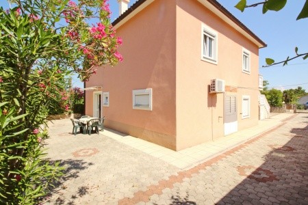 Apartmány 197-124 - 48