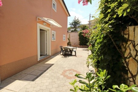 Apartmány 197-124 - 49