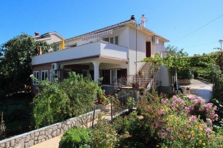 Apartmány 197-127 - 1