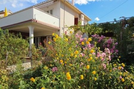 Apartmány 197-127 - 2