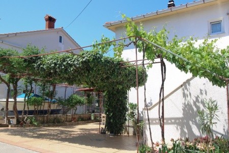 Apartmány 197-127 - 4