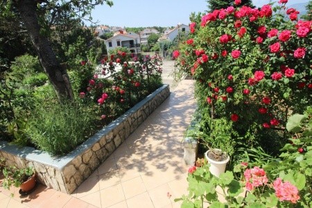 Apartmány 197-127 - 5