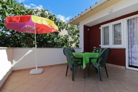 Apartmány 197-127 - 8