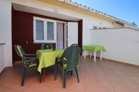 Apartmány 197-127 - 9