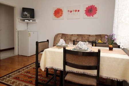 Apartmány 197-127 - 11