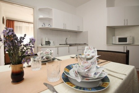 Apartmány 197-127 - 12