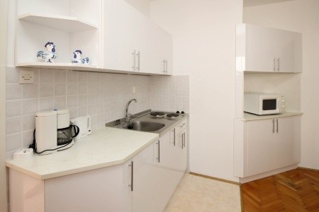 Apartmány 197-127 - 14