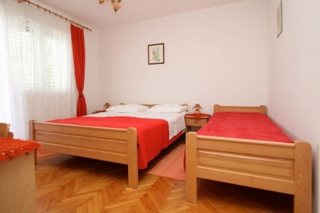 Apartmány 197-127 - 17