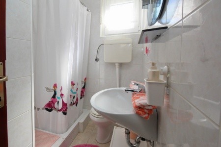 Apartmány 197-127 - 18