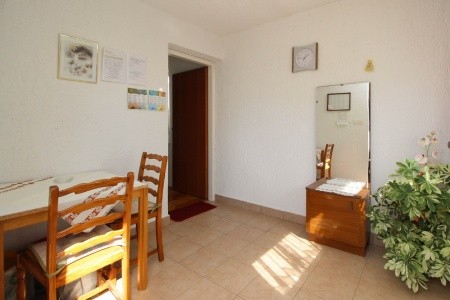 Apartmány 197-127 - 19