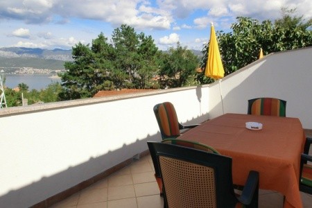 Apartmány 197-127 - 20