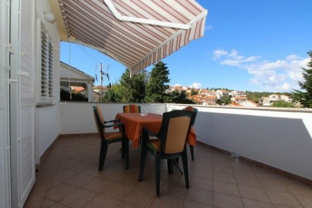 Apartmány 197-127 - 21