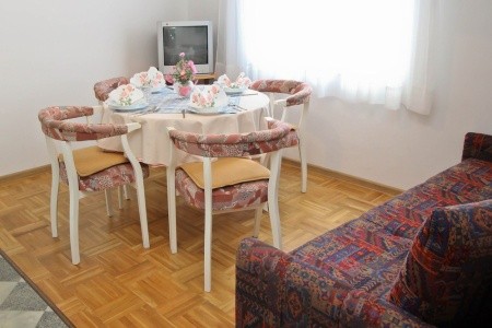 Apartmány 197-127 - 22