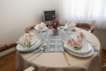 Apartmány 197-127 - 23