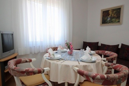 Apartmány 197-127 - 24