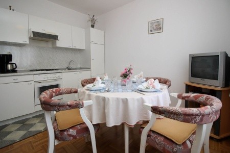 Apartmány 197-127 - 25