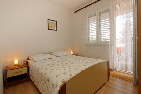 Apartmány 197-127 - 27