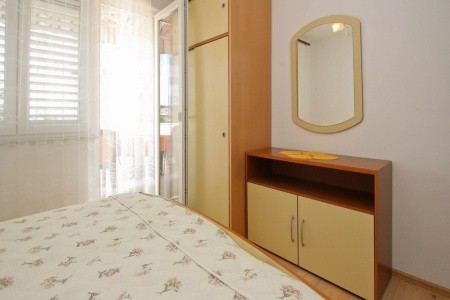 Apartmány 197-127 - 28