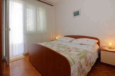 Apartmány 197-127 - 29