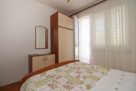 Apartmány 197-127 - 30