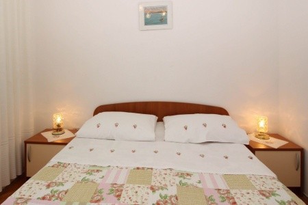 Apartmány 197-127 - 31