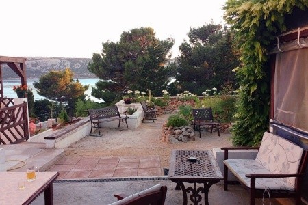 Apartmány 3298-1344 - 29