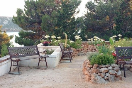 Apartmány 3298-1344 - 28