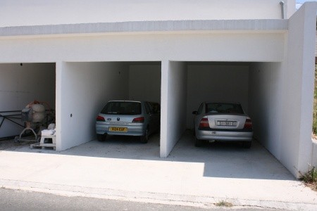 Apartmány 3298-1344 - 27