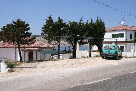 Apartmány 3298-1344 - 26