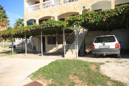 Apartmány 3298-317 - 6