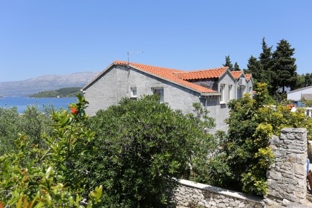 Apartmány 3298-801 - 33