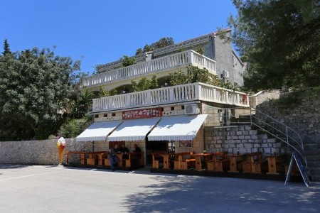 Apartmány 3298-801 - 34