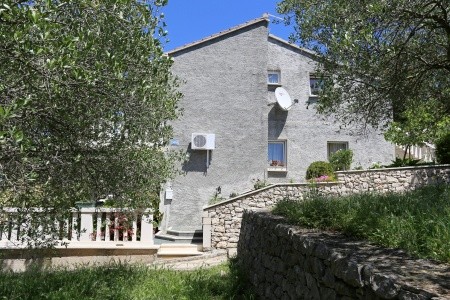 Apartmány 3298-801 - 35