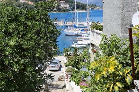 Apartmány 3298-801 - 36