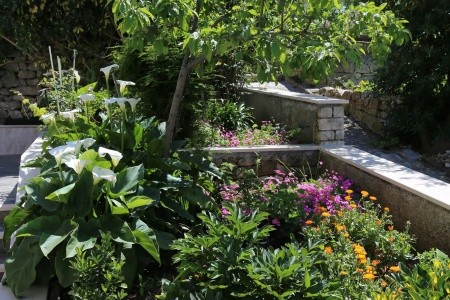 Apartmány 3298-801 - 38