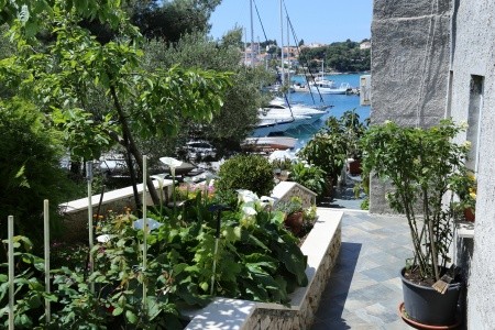 Apartmány 3298-801 - 31