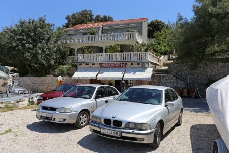 Apartmány 3298-801 - 29