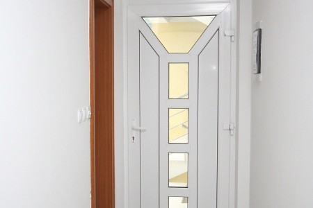 Apartmány 3298-604