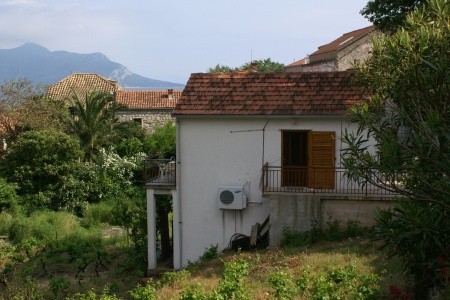 Penzion 3298-826 - 2