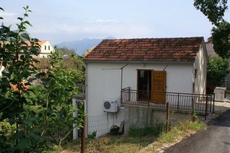 Penzion 3298-826 - 3