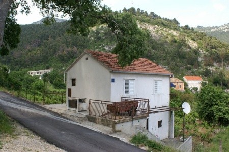 Penzion 3298-826 - 4