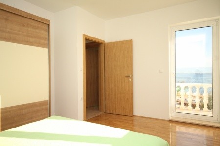 Apartmány 3298-225